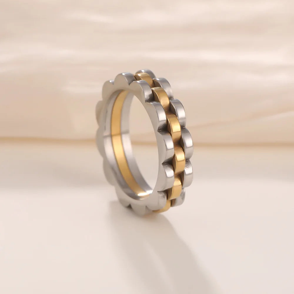 Engranaje Gear Ring