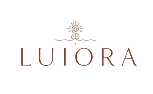 Luiora
