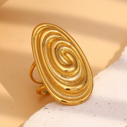 Spiral Trio Collection
