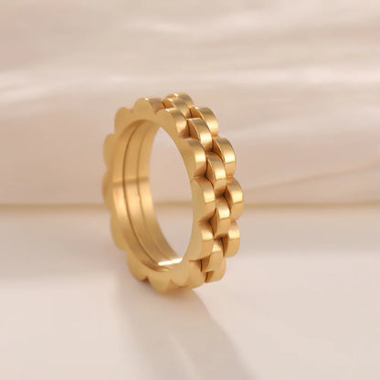 Engranaje Gear Ring