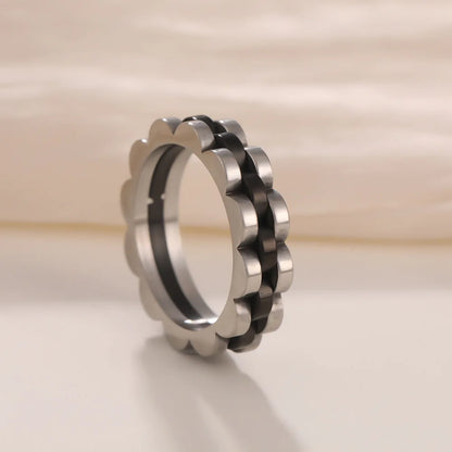 Engranaje Gear Ring