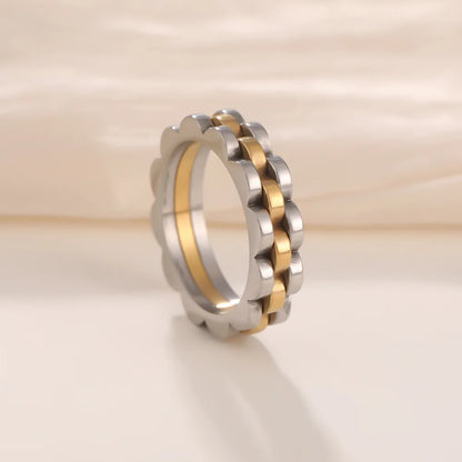 Engranaje Gear Ring