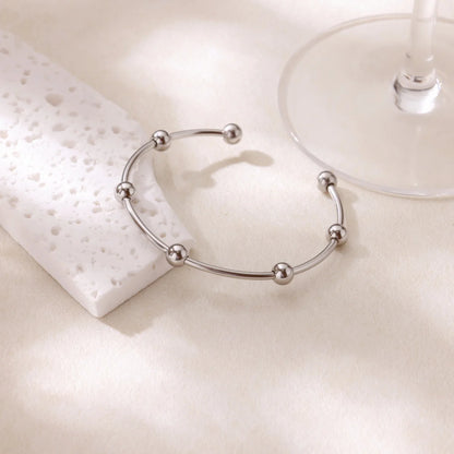 Caribe Cuff Bangle