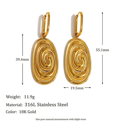 Spiral Trio Collection