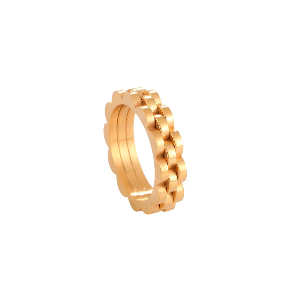 Engranaje Gear Ring