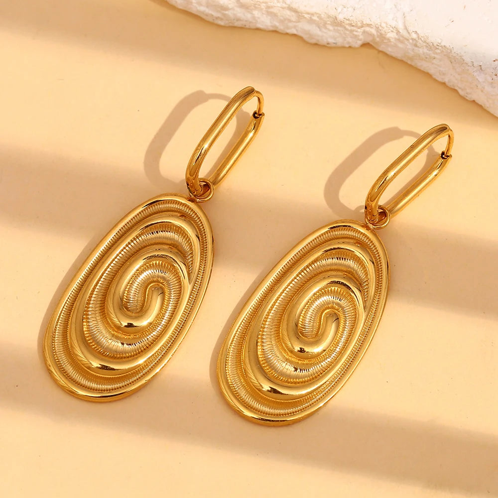 Spiral Trio Collection