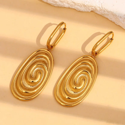 Spiral Trio Collection