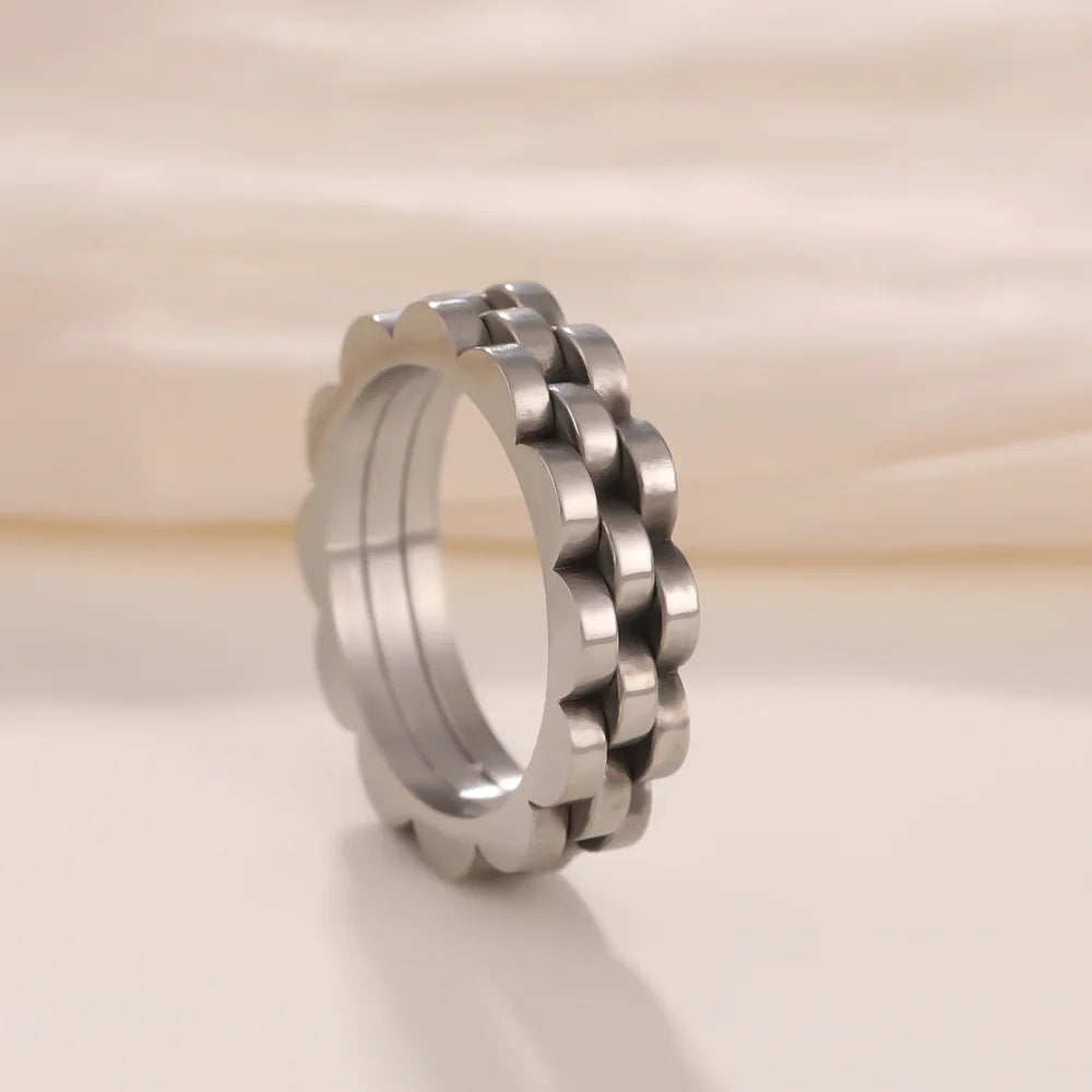 Engranaje Gear Ring